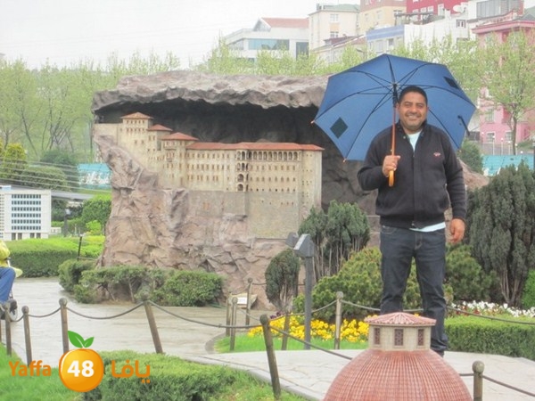 istanbul42500 (133).JPG